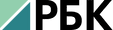 РБК