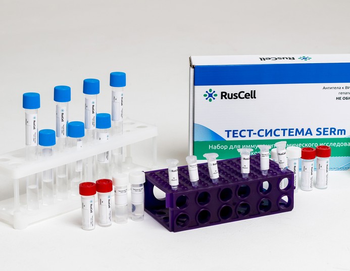 Медицинские изделия для диагностики рака и коронавируса