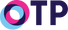ОТР