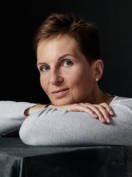 Кузнецова Софья Алексеевна